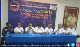 PDIP Tantang Golkar Kalahkan Gerindra - JPNN.com