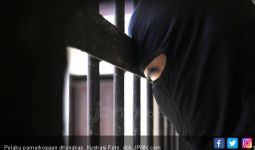 Mengerikan: Dua Bulan, Delapan Anak Diperkosa - JPNN.com