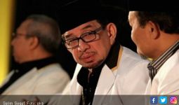 Tangani Gepeng, Kemensos Kembangkan 'Desaku Menanti' - JPNN.com