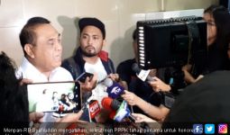 Syarat Mendaftar PPPK Berdasar PermenPAN RB Nomor 2 Tahun 2019 - JPNN.com