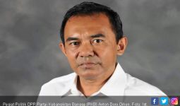 Infrastruktur dan Fantastika Jokowi - JPNN.com