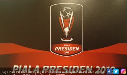 Starter Arema FC vs Persebaya di Leg Kedua Final Piala Presiden 2019 - JPNN.com