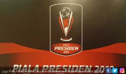 Ini Format Baru dan Jadwal Penyisihan Sampai Final Piala Presiden 2019 - JPNN.com