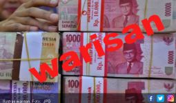 Sengketa Warisan Eka Widjaja Berakhir Damai, Ini Penyebabnya - JPNN.com