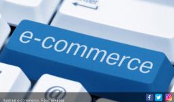Pengamat: e-commerce Tidak Akan Mematikan Toko Offline - JPNN.com