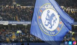 4 Tim Premier League Bakal Kena Sanksi Sama Seperti Chelsea - JPNN.com