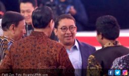 Menkeu Terbitkan SBN Lagi, Fadli Zon Beber Rasio Utang Sejak Soeharto sampai Jokowi - JPNN.com