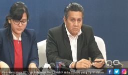 Struktur Komisaris PT LIB Berganti, Pembayaran Utang Subsidi 2018 Buram Lagi - JPNN.com