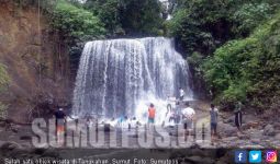 Pemerintah Diminta Segera Kembangkan Potensi Wisata Bukit Lawang dan Tangkahan - JPNN.com