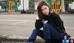 Nana Mirdad Berhenti Gunakan Media Sosial, Ini Alasannya - JPNN.com