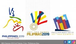 SEA Games 2019: Kecepatan Fredrik Saputra Belum Memuaskan - JPNN.com