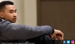10 Wakil Indonesia Berjuang di 16 Besar China Open Hari Ini, Cek Jadwalnya - JPNN.com