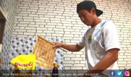 Cara Kiper Persib Made Wirawan Obati Rindu Pada Bali - JPNN.com