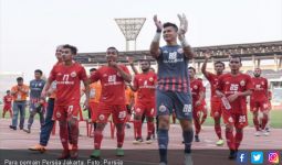 Kabar Buruk Bagi Persija, Stadion BMW Terancam Batal Dibangun - JPNN.com