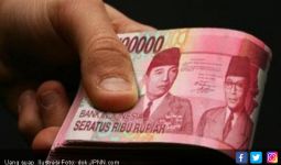 Kejati DKI Tahan Tersangka Kasus Suap Bank Bukopin - JPNN.com