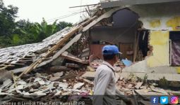 Gempa Lombok Timur, Warga Malaysia Tewas di Air Terjun - JPNN.com