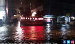 Banjir Sentani, 14 Warga Meninggal Dunia - JPNN.com