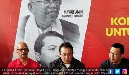 900 Ribu Kader Dikerahkan Jaga TPS Saat Pemilu - JPNN.com