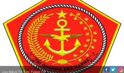 TNI Mutasi dan Promosi Jabatan 69 Perwira Tinggi, Nih Daftar Namanya - JPNN.com