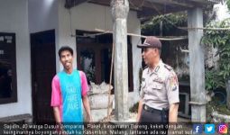 Isu Kiamat Sudah Dekat Membawa Berkah bagi Penduduk Desa, Kok Bisa? - JPNN.com