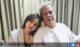 Jessica Iskandar Bongkar Keburukan Salah Satu Rumah Sakit di Jakarta - JPNN.com