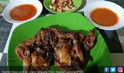 Berburu Kuliner di Lombok, Wajib Datang ke 4 Tempat Ini - JPNN.com