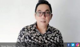 Binsar Bayou Eksis Bermusik Lagi Lewat Lagu Bersamamu - JPNN.com