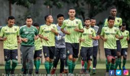 Mengintip Persiapan Klub Jelang Liga 1 2019 - JPNN.com