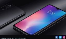 Xiaomi Mi 9 SE Segera Melepas Eksklusivitasnya - JPNN.com