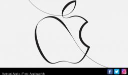 Apple Merambah Bisnis Pembiayaan Lewat Kartu Kredit - JPNN.com