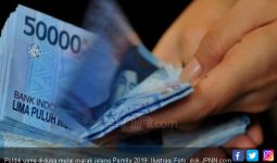 Ekonomi Kian Rentan di Era Jokowi - JPNN.com