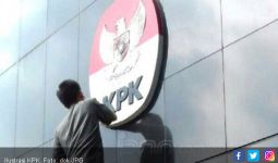 Capim KPK Harus Berani Basmi Korupsi Tanpa Pandang Bulu - JPNN.com