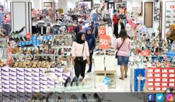 Cara Hemat Berbelanja di Akhir Bulan - JPNN.com