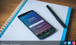 Instagram Ingin Sembunyikan Jumlah Like, Kamu Setuju? - JPNN.com