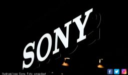 Sony Lebih Moncer Jualan PS4 Dibanding Hp - JPNN.com