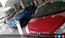 Kebaikan Saat Krisis Corona, Hyundai Bayarkan Cicilan Mobil Konsumennya - JPNN.com