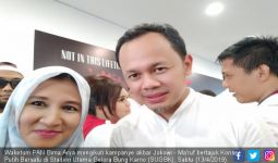 Bima Arya Dukung Jokowi – Ma’ruf, Pelanggarannya Tak Hanya Satu - JPNN.com