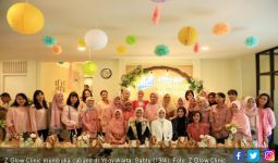 Agresif Ekspansi, Z Glow Clinic Buka Cabang di Yogyakarta - JPNN.com