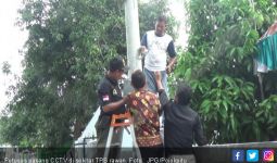 Tak Bisa Berkutik, Daerah yang Rawan Kecurangan Pemilu Sudah Dipasangi CCTV - JPNN.com