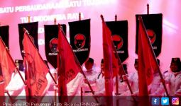 PDIP Majukan Kongres, Mau Percepat Kemunculan Pengganti Megawati? - JPNN.com
