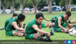 PSIM dan Persiba Paling Siap Lakoni Liga 2 2019 - JPNN.com