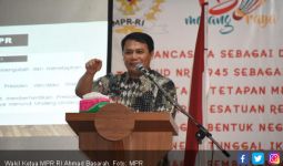 PDIP Klaim Hubungan Megawati - SBY Harmonis - JPNN.com