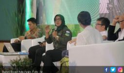 Kemenpora Siap Bantu Pengembangan Olahraga di Bogor - JPNN.com