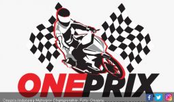 Oneprix-Indonesia Motorprix Championship Digelar Mulai 7 Juli - JPNN.com