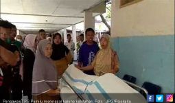 Tenaga Medis Diminta Siaga di Lokasi Rekapitulasi Suara - JPNN.com