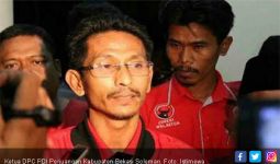 PDIP Kabupaten Bekasi Percayakan Hasil Pemilu ke KPUD Jabar - JPNN.com
