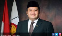 Raih Lebih dari 90 Ribu Suara, Mohamad Hekal Berpeluang ke Senayan - JPNN.com