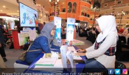 Strategi BI Tingkatkan Pangsa Pasar Ekonomi Syariah - JPNN.com