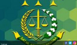 Warning Kajati Bali: Jaksa Main Perkara Akan Dikirim ke Perbatasan - JPNN.com