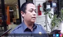 Polisi Amankan Ribuan C1 Salinan di Menteng - JPNN.com